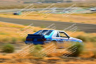 media/Sep-25-2024-Open Track Racing (Wed) [[e97609b8b7]]/Blue Group/Session 2 (Turn 5)/